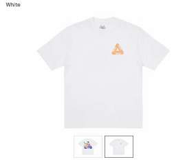 Picture of Palace T Shirts Short _SKUPalaceS-XL7ct39174263